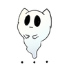Avatar of awestern