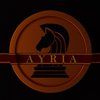 Avatar of Ayriabrand