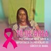 Avatar of Geralda.Souza