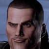Avatar of sergeynom