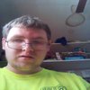 Avatar of Jonirvin1992