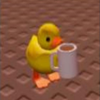 Avatar of Duckelization