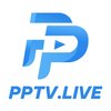 Avatar of PPTVLIVE