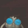 Avatar of OdinStewie