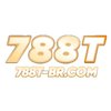 Avatar of 788tbrcom