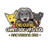 Avatar of Bí quyết chăm sóc thú cưng