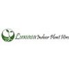Avatar of Luwasa Indoor Plant Hire