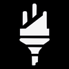 Avatar of vjplugmapping