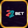 Avatar of 22Bet