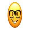 Avatar of CrackerFlame