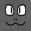 Sketchfab profile picture for @functionality