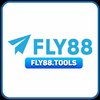 Avatar of Fly88 - Nhà Cái