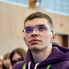 Avatar of Merts Aleksandr