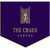Avatar of The Charm An Hưng Hà Đông