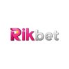 Avatar of Rikbet là một nền tảng cá cược trực tuyến hàng đầu