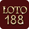 Avatar of Nhà Cái Loto188