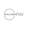 Avatar of Collagen P.I.N