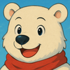 Avatar of Gonsaku