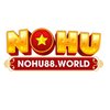Avatar of Nohu
