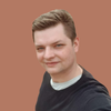Avatar of VirtualMuzeumBinder