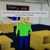 Avatar of Epic82938