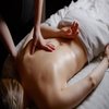 Avatar of massage người mù