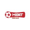 Avatar of MIBET