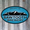 Avatar of Sawtooth Brewery
