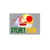 Avatar of Sylhet Tourist Places