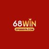 Avatar of 68WIN