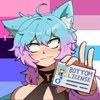 Avatar of femboytoastmc