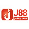 Avatar of J88 - Nhà Cái Game Cá Cược Uy Tín