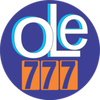 Avatar of Ole777