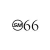 Avatar of SM66 Casa