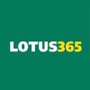 Avatar of lotus365ong