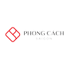 Avatar of jumpsuitdutiecpcsg