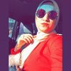Avatar of Nagham.Elgmezy