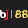 Avatar of bj889us