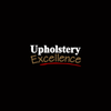 Sketchfab profile picture for @upholstery