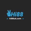 Avatar of HI88
