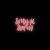 Avatar of Ski Mask the Slump God Merch