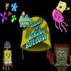 Avatar of spongebobmeboi