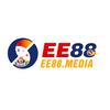 Avatar of EE88