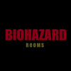 Avatar of Biohazard Rooms