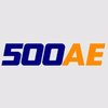 Avatar of 500aetoday