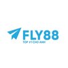 Avatar of FLY88