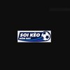 Avatar of soikeohomnay8