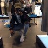 Avatar of favpapi