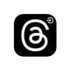 Avatar of Threads Login