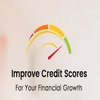 Avatar of Whitecliff Credit Improvement Services Pvt Ltd